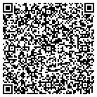 QR code with Abello Bees contacts