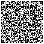 QR code with Water Saving Landscapes contacts