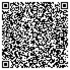 QR code with CTU Aurora Campus contacts