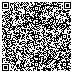 QR code with New look Collision Center contacts
