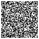 QR code with GreenPoint Roofing contacts