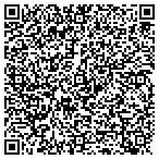 QR code with The Law Offices of Damian Nolan contacts