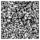 QR code with Foster Tech contacts