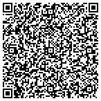 QR code with Palm Beach Gardens Real Estate Pros contacts