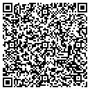 QR code with Family Trucks & Vans contacts