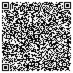QR code with HydroStatic Plumbing Services contacts