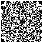 QR code with North Texas Sports Medicine contacts
