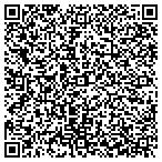 QR code with Larry R. Franks, D.D.S.,Inc. contacts