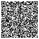 QR code with Albany Towing Pros contacts