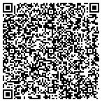 QR code with Catapult Groups contacts