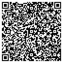 QR code with DON-MS contacts