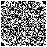 QR code with Patriot Express Business Lending LLC contacts