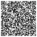 QR code with Half Price Locksmith contacts