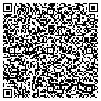 QR code with Mid Michigan Remodeling contacts