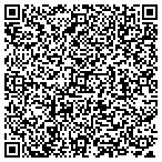 QR code with Margate Locksmith contacts