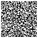 QR code with Adairco, LLC contacts