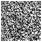 QR code with Woodbridge Carpet Clean contacts