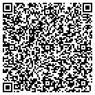 QR code with Landscape Design Memphis contacts