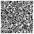 QR code with Lets Fly Cheaper contacts