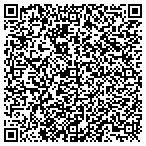 QR code with Allied Van Lines - Orlando contacts
