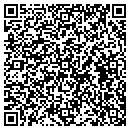QR code with CommSec, Inc. contacts
