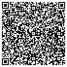 QR code with Cranmer Consultants contacts