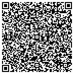 QR code with Dayton Billiards Game Tables & Playsets contacts