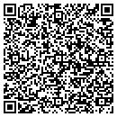 QR code with Robl Construction contacts