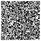 QR code with Allied Van Lines - Phoenix contacts