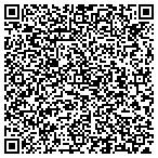 QR code with Catering of Paris contacts