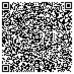 QR code with Goldmore Industry Co.,LTD contacts