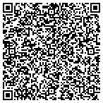 QR code with Billings, Barrett & Bowman, LLC. contacts