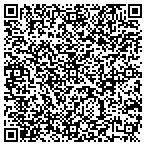 QR code with Stolhand Heat and Air contacts