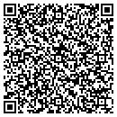 QR code with Vegas Casino contacts