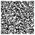 QR code with Archibald's Drive-Thru contacts