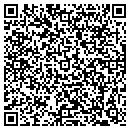 QR code with Matthew M Hamrock contacts