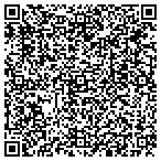 QR code with Henderson Carpet Cleaning Experts contacts