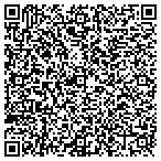 QR code with Allied Van Lines - Raleigh contacts