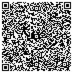 QR code with Allied Van Lines - Naperville contacts