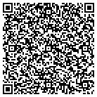 QR code with Computer Products Testing contacts