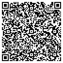 QR code with Hands You Demand contacts