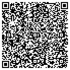 QR code with Brian Fenning Plumbing & Heating contacts