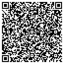 QR code with CJ Junk Removal contacts