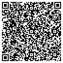 QR code with Sygma contacts