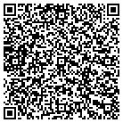 QR code with St Louis SEO contacts