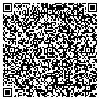 QR code with Auto Accident Lawyer contacts