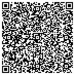 QR code with Africa Business Portal contacts