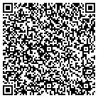 QR code with Briggle & Polan, PLLC contacts