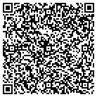 QR code with Florida Family Cremations contacts
