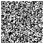 QR code with Stafford Carpet Clean contacts